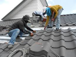 Best Roof Coating and Sealing  in Hamilton, MT